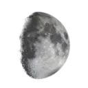 waxing_gibbos_moon