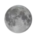 full_moon