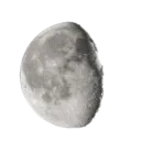 waning_gibbos_moon