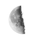 last_quarter_half_moon