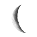 waning_crescent_moon