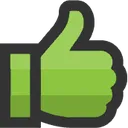 ThumbsUp