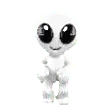 alienwhite