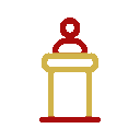 sw7l_1st animated GIF emoji - #- thunder server  15k ?