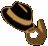 sw7l_hat animated emote | #- thunder server  15k ?