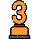 sw7l_Winner3 Discord sticker | #- thunder server  15k ?