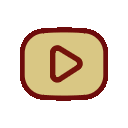 sw7l_Youtube animated emote from #- thunder server  15k ?