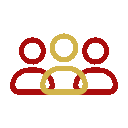 sw7l_member animated GIF emoji - #- thunder server  15k ?