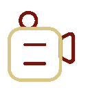 sw7l_camera animated emote | #- thunder server  15k ?