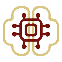 sw7l_chatbot animated Discord emote from #- thunder server  15k ?