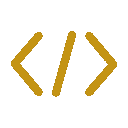 sw7l_dev animated GIF emoji - #- thunder server  15k ?