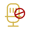 sw7l_mute animated GIF emoji - #- thunder server  15k ?