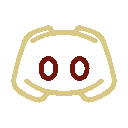 sw7l_discord animated emote | #- thunder server  15k ?