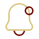 sw7l_notification animated emote | #- thunder server  15k ?