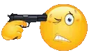 be_yellowgun