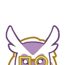 marzilurk