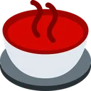 redtea