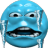 hideg