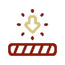 sw7l_downloadbar animated Discord emote from #- thunder server  15k ?