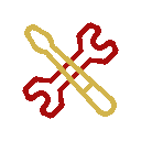 sw7l_staff animated Discord emote from #- thunder server  15k ?