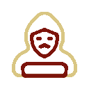 sw7l_hacker animated GIF emoji - #- thunder server  15k ?