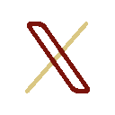 sw7l_twitter animated GIF emoji - #- thunder server  15k ?