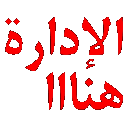 793597181788815400 animated Discord emote from #- thunder server  15k ?