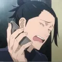 EWWWHATTHEFUCKBRUHNOTCOOL