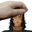 anya_pat anya_pat