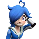 tarioops