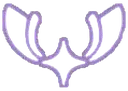 wingedlight