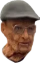 hisnameischudanddeargodishefast
