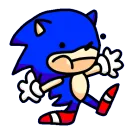 emoji_46