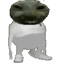 xddwalking