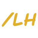 LightHearted