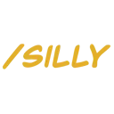 Silly