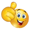 thumbs_upyes