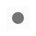 gray_dot