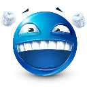YAY