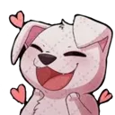 doggy_love