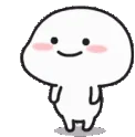 flex_whitedance