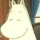 MoominShake