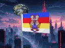 emoji_132