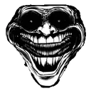 mangomangomango