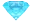 AZ_diamond