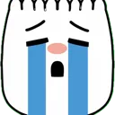 emoji_66