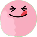 emoji_72