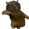 buhtime