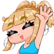 nikkie12Wave