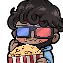 MuaazPopcorn